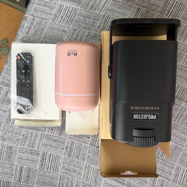 Teknasmart Hepsiburada’da Satıcının Yanıltıcı Ürün Gösterimi Ve Alakasız Ürün Gönderimi