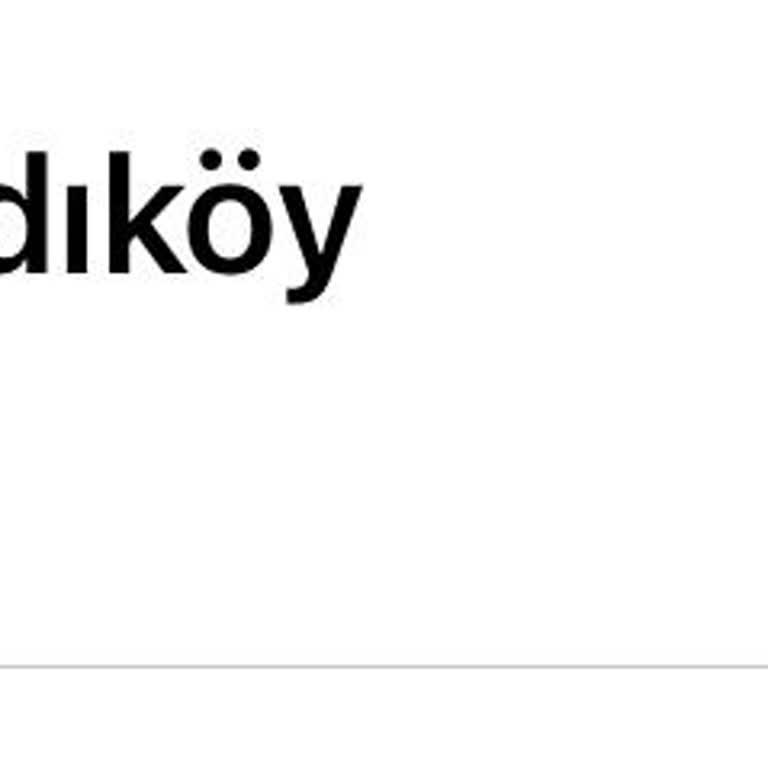 Cargox Kargom Zamanında Teslim Edilmedi Ve İletişim Sağlanamadı