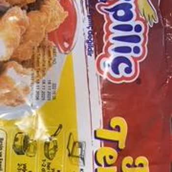 Nevgross Tender Ürünün İçindeki Kemik Diş Sağlığını Tehlikeye Attı