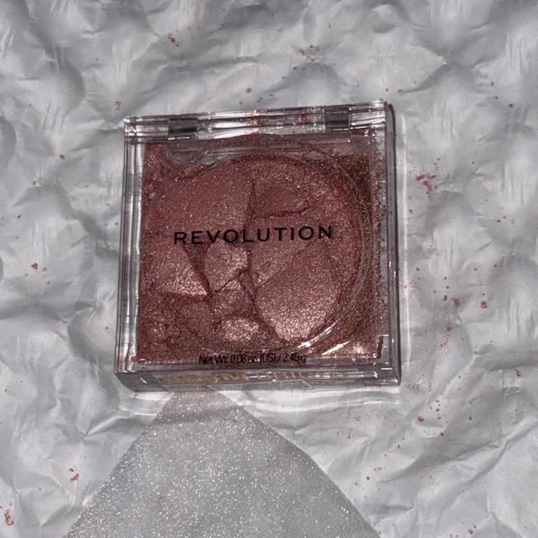 Revolution Highlighter Kırık Geldi, İade Süreci Hızlı Çözülmeli