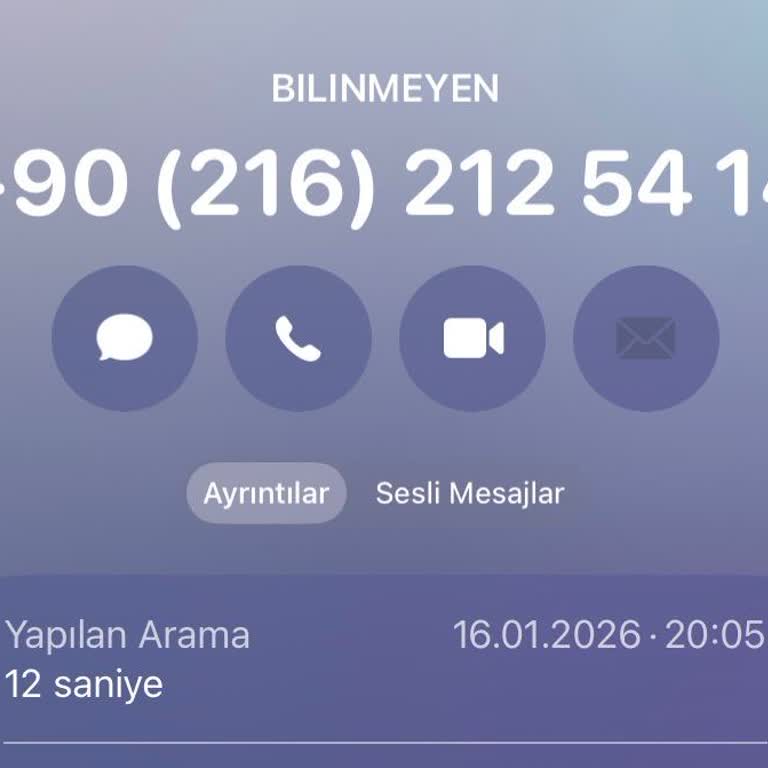 Garenta’nın Rezervasyon İptali Ve Kesintisiz İade Sorunu