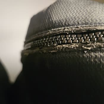 Beymen Business Montunun Şerit Parçalanması İçin Ücretli Tamir İsteği