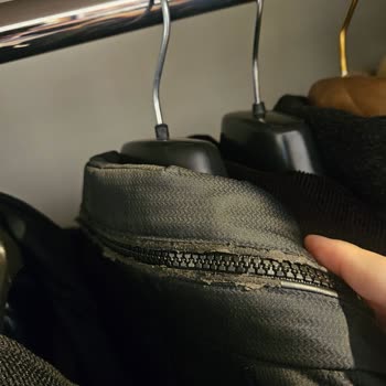 Beymen Business Montunun Şerit Parçalanması İçin Ücretli Tamir İsteği