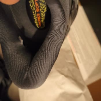 Lescon Ayakkabısında Üretim Sorunu Ve Kullanıcı Hatası Savunması