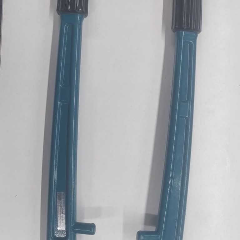 Elektromarketim Ücretsiz Parça Gönderimi Ve Ürün Değişimi Sözünü İhlal Ediyor