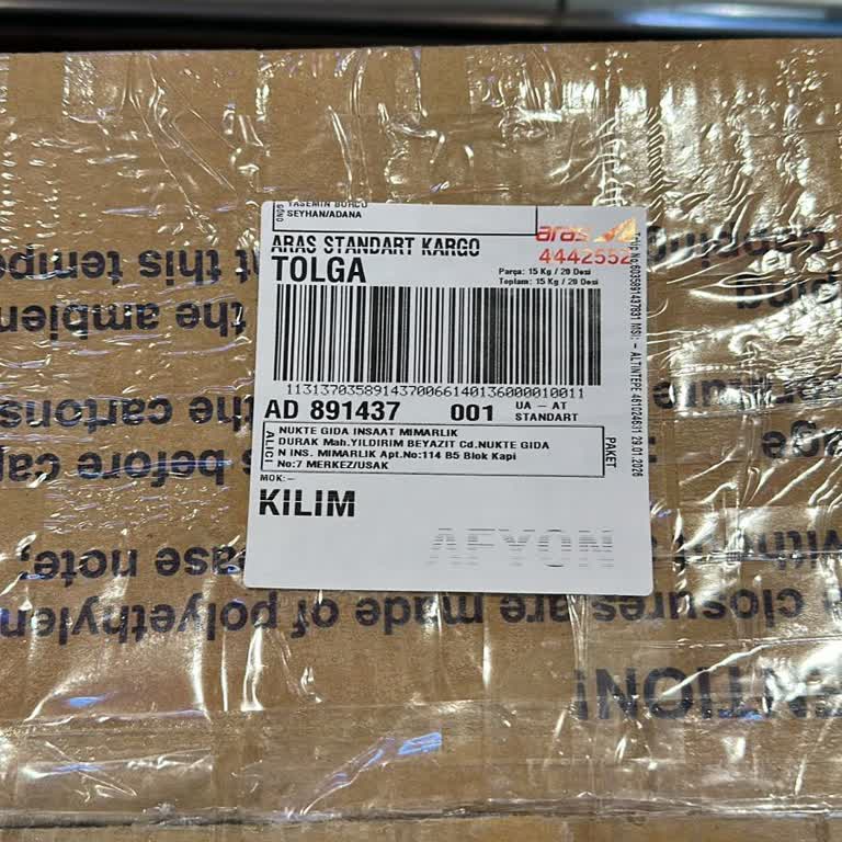 Zelon Gıda’dan Şüpheli Zeytinyağı Ve Değişim Sözünün Geri Çekilmesi