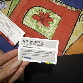 THY Bagaj Yükleme Sorunu Nedeniyle Konya’da İşe Gecikme