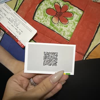 THY Bagaj Yükleme Sorunu Nedeniyle Konya’da İşe Gecikme