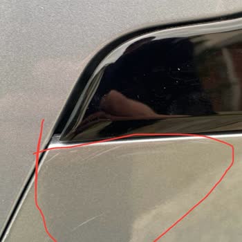 Kia'dan Fiat Efsaneye Yönlendirme Sonrası İbra Belgesi İstemi Ve Şeffaf Olmayan Tamir Hizmeti