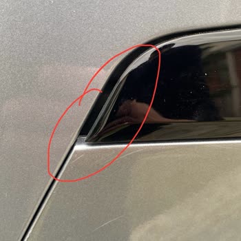 Kia'dan Fiat Efsaneye Yönlendirme Sonrası İbra Belgesi İstemi Ve Şeffaf Olmayan Tamir Hizmeti