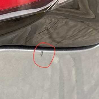 Kia'dan Fiat Efsaneye Yönlendirme Sonrası İbra Belgesi İstemi Ve Şeffaf Olmayan Tamir Hizmeti