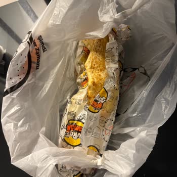 Siparişim Yanlış Geldi Ve İade Talebim Reddedildi