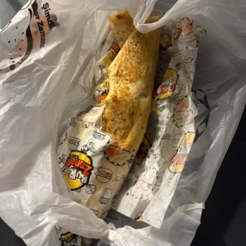 Siparişim Yanlış Geldi Ve İade Talebim Reddedildi