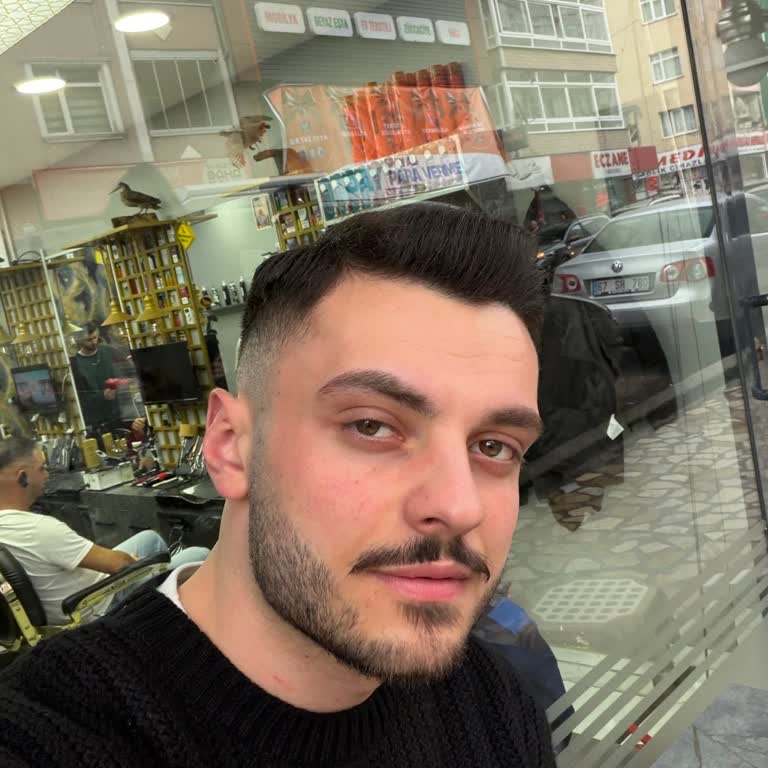 Temsilci Yanıt Vermiyor Ve Ödeme Hareketleri Uygulamada Görünmüyor