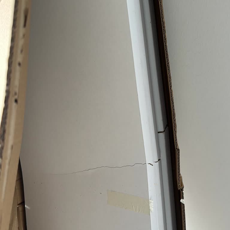 Kırık Gelen Karyola İçin Hızlı Parça Gönderimi Ve Kesintisiz İade Talebi