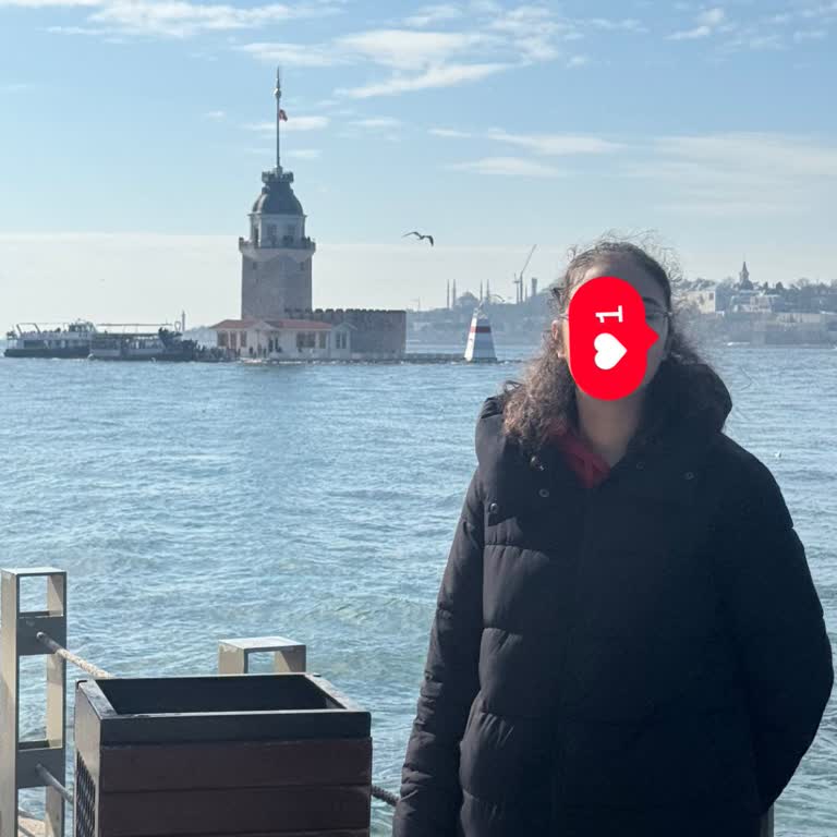 Kamera Kalitesindeki Sorun Ve Apple Destek İlgisizliği