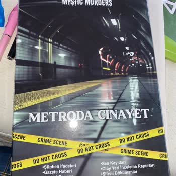 Tedi Seri Kod Geçersiz, Oyun Erişimi Sağlanamıyor