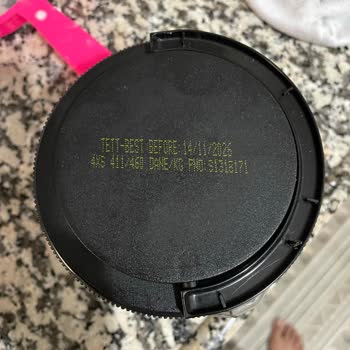 Fora Markalı Zeytinde Küflü Ve Kötü Koku Sağlık Riskine Yol Açıyor