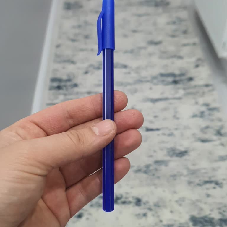 Trendyol Nasyonel Satıcısının Yanlış Ürün Gönderimi Ve Ücret İadesi Talebi