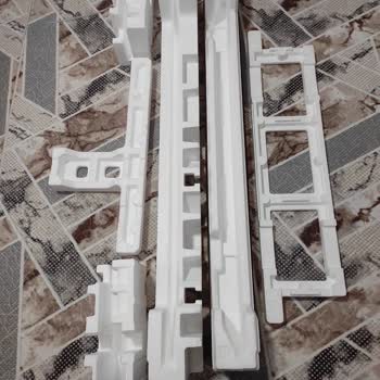 Kırık Televizyon Teslimatı Ve Değişim Reddi