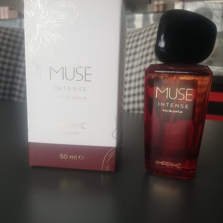 Testerin Kokusu Satın Alınan Parfümle Uyumsuz, Çözüm Bekleniyor