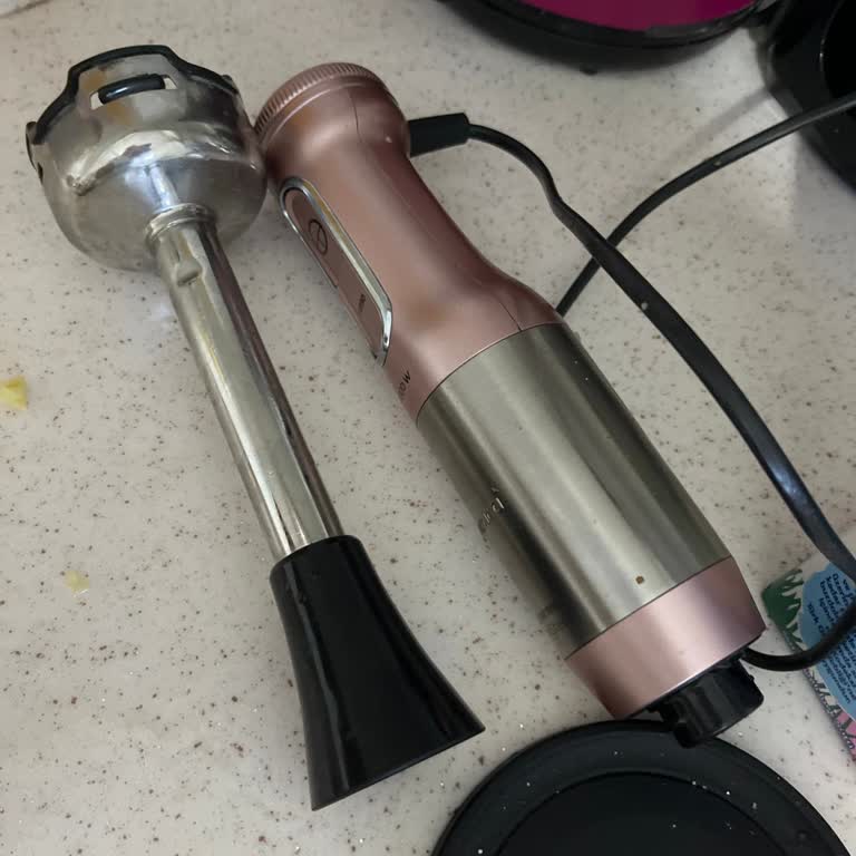 Karaca Züccaciye Ayıplı Ürün