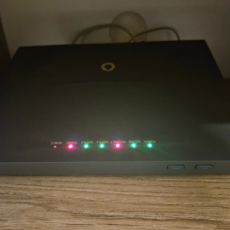 İnternet Kesildi, Fiber Geçişi Yapılmadı: Acil Çözüm Talebi