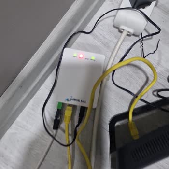 İnternet Kesintisi Ve Haksız Cayma Ücreti Talebi