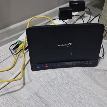 İnternet Kesintisi Ve Haksız Cayma Ücreti Talebi