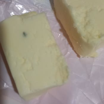 Yörsan Tereyağında Küf Ve Sağlık Endişesi: A101 Muradiye Şubesinde Denetim Eksikliği