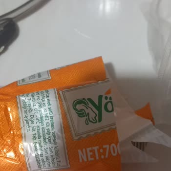 Yörsan Tereyağında Küf Ve Sağlık Endişesi: A101 Muradiye Şubesinde Denetim Eksikliği