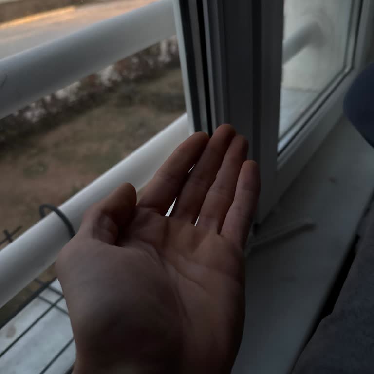 Kargo Şubede Bekleniyor Ve Teslim Edilmedi