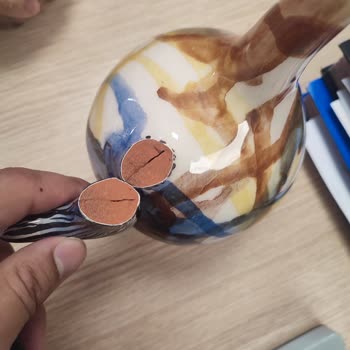 Cappadocia Art Gallery Yalan Beyanla Para Kazanmaya Çalışıyor