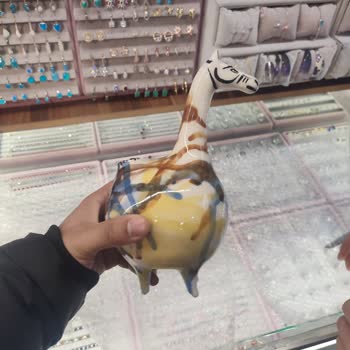 Cappadocia Art Gallery Yalan Beyanla Para Kazanmaya Çalışıyor