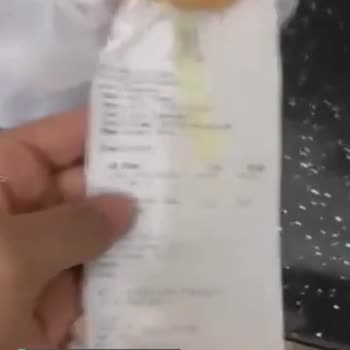 Yemeksepeti Kuzu Etim Gelmedi