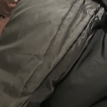 Stradivarius Mağazasındaki Defolu Mont İçin İade Reddi Ve Saygısız Yaklaşım