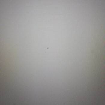 Üç Ayda Defalarca Arıza, Hatalı Panel Değişimi Ve İade Talebi