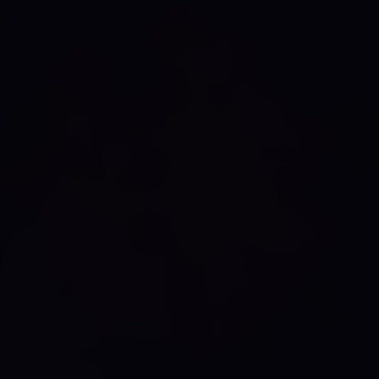 Şanlıurfa Eyübiye Mahallesinde Sürekli Elektrik Kesintisi Ve Maddi Zararın İncelenmesi