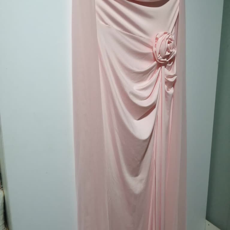 Yanlış Ürün Gönderimi, Cevapsız İletişim Ve Ücret İadesi Talebi