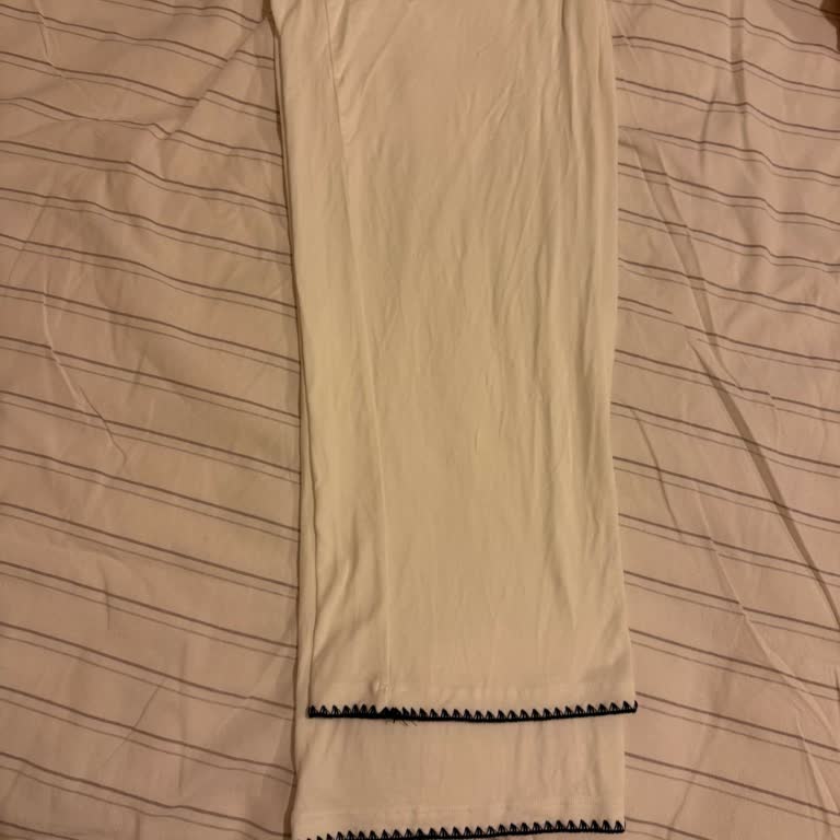 Açık Ayıplı Ürün İçin Yıka Getir Şartı Ve Değişim Reddi