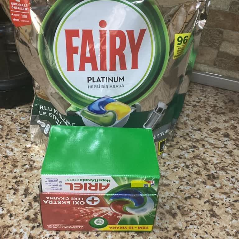 Trendyol'da Eksik Paket Teslimatı Ve Uzayan Çözüm Süreci