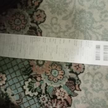 Tekrarlayan Arızalar Ve Gaz Kaçağı Nedeniyle 6500 TL Servis Ücreti İadesi Ve Ürün Değişimi Talebi