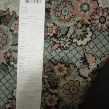 Tekrarlayan Arızalar Ve Gaz Kaçağı Nedeniyle 6500 TL Servis Ücreti İadesi Ve Ürün Değişimi Talebi