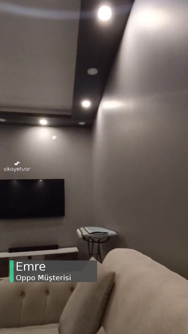 Oppo Reno 11 F Kamera Sorunu videonun kapak resmi