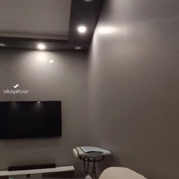 Oppo Reno 11 F Kamera Sorunu