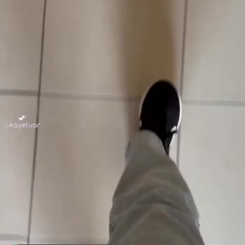 Nike Ayakkabı Ses Sorunu: İnceleme Sonucu Hatalı Karar!