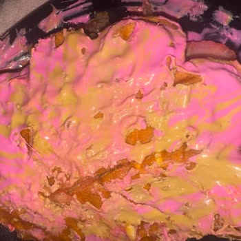 Migros Vadi Waffle'da Kalitesiz Ürün, Hijyen Sorunu ve Hakaretli İddialar