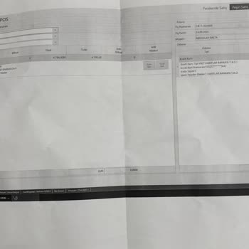 Ayıplı Nike Winflo 10 Ayakkabıda Gıcırtılı Ses Sorunu Ve İade Reddi