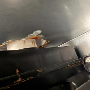 Üçay Mühendislik’ten Hatalı Kombi Montajı Ve Elektrik Güvenliği Riski