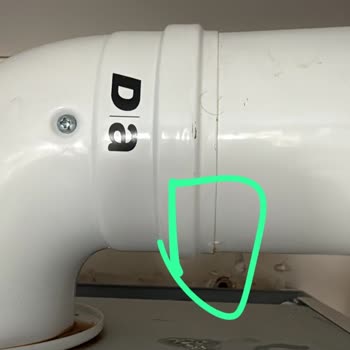 Üçay Mühendislik’ten Hatalı Kombi Montajı Ve Elektrik Güvenliği Riski